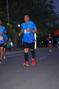 BIB: 
                            <button type="button" onclick="openModal(3263454)" class="btn btn-primary btn-sm float-right btn-popup" data-toggle="modal" data-target=".modal-high-quality">
                        <i class="fas fa-shopping-cart"></i> Add to Cart
                    </button>
                                            <button type="button" onclick="isThisMe(3263454, true)" class="btn btn-success btn-sm float-right btn-popup btn-isme hidden" data-toggle="tooltip" data-placement="bottom" title="นี่คือรูปของคุณใช่ไหม คลิกที่นี่เพื่อเอาเข้าอัลบั้ม">
                        <i class="fas fa-plus"></i> Add to album
                    </button>
                    <button type="button" onclick="isThisMe(3263454, false)" class="btn btn-warning btn-sm float-right btn-popup btn-isnotme hidden">
                        <i class="fas fa-ban"></i> Remove from album
                    </button>